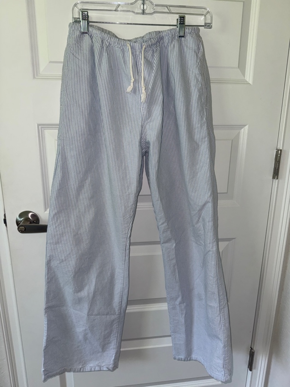 Brandy Melville cotton pants